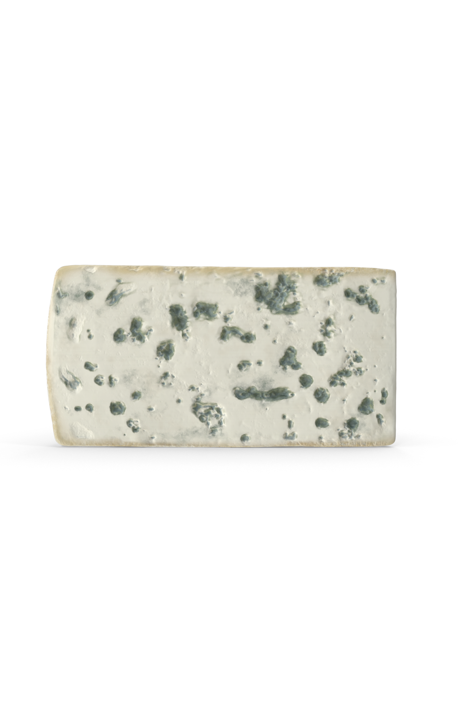 Parmesan - Copy - Copy - Copy - Copy