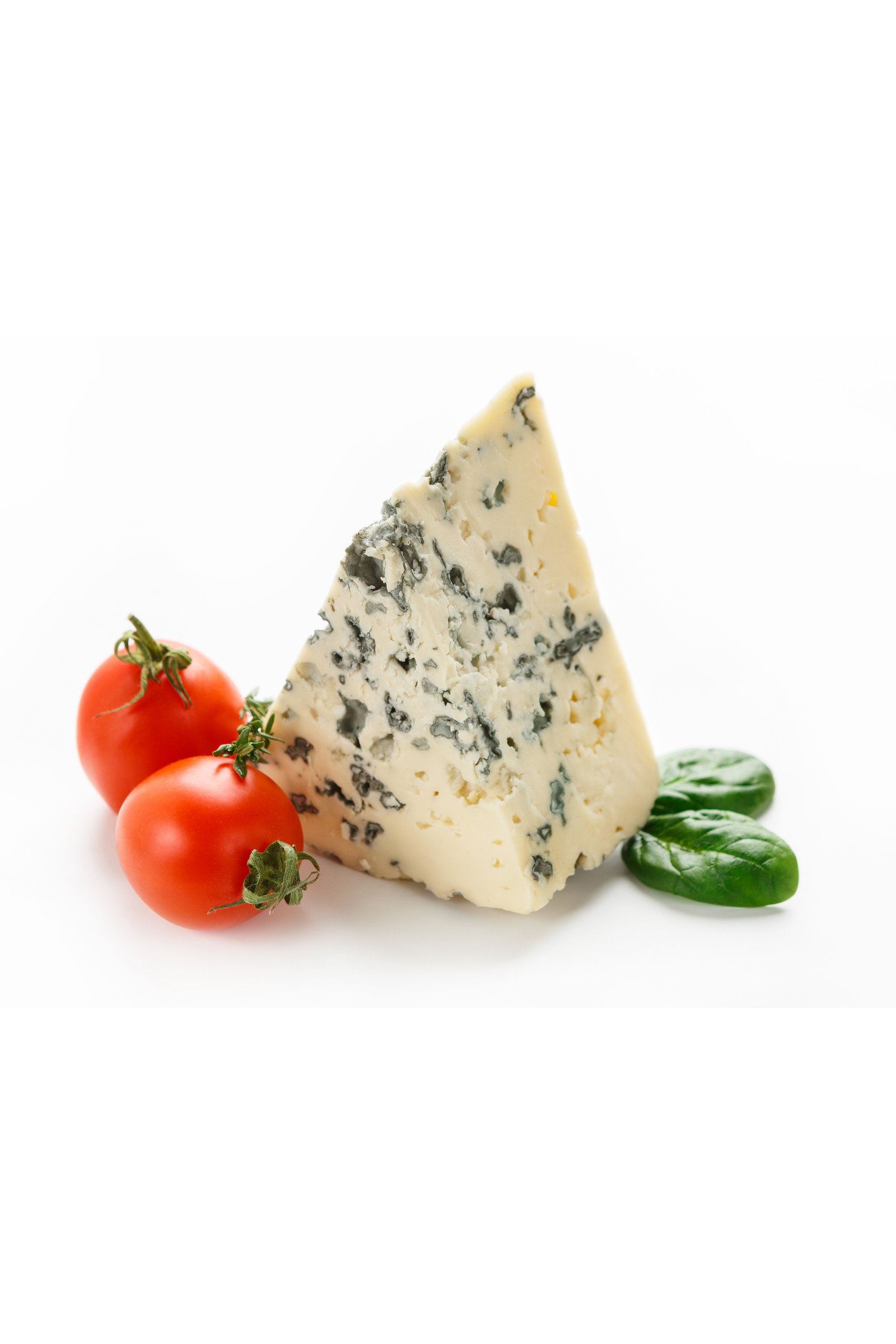 Parmesan - Copy - Copy - Copy - Copy