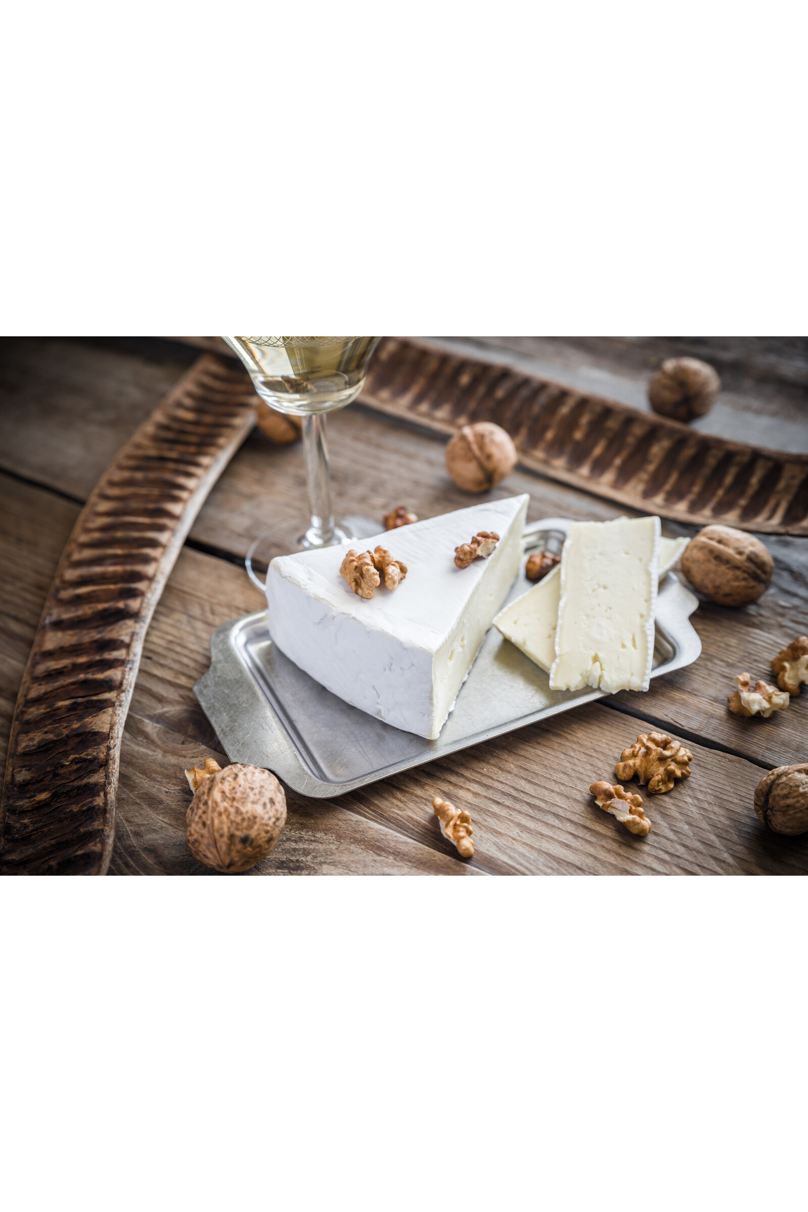 Parmesan - Copy - Copy