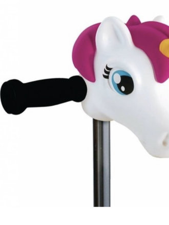 Micro Micro - scootaheadz