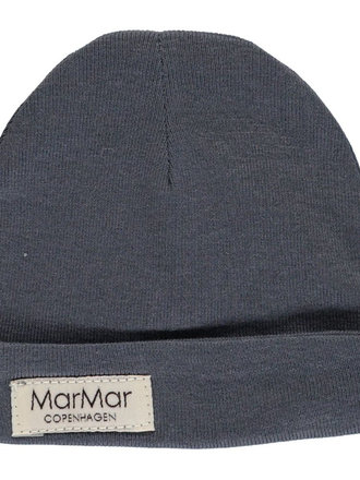 Marmar Copenhagen marmar aiko  NB NOOS