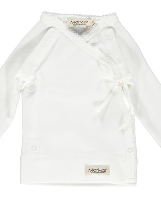 Marmar Copenhagen marmar tut wrap NOOS