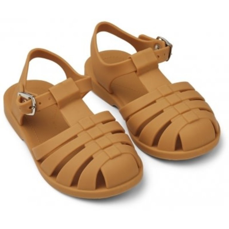 Liewood Liewood - Bre sandals