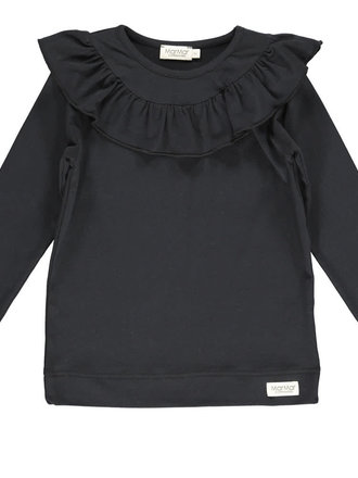 Marmar Copenhagen marmar tessie noos