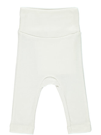 Marmar Copenhagen marmar piva modal nb pants NOOS