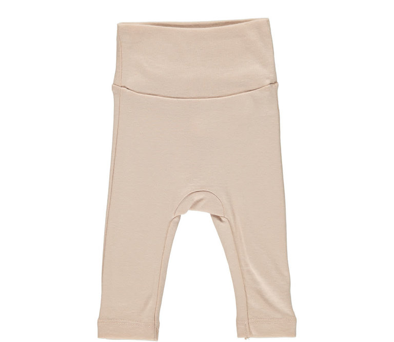 Marmar Copenhagen marmar piva modal nb pants NOOS