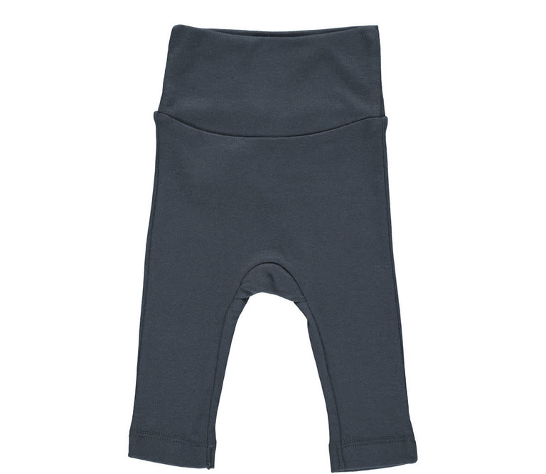 Marmar Copenhagen marmar piva modal nb pants NOOS