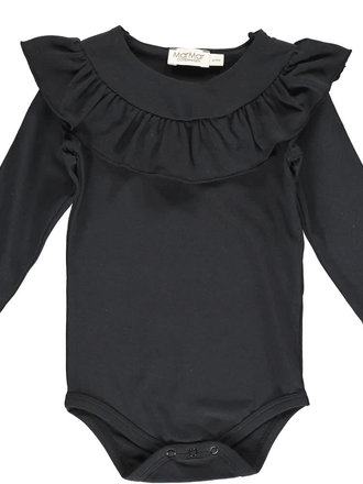 Marmar Copenhagen marmar - bibbi romper NOOS Marmar Copenhagen marmar - bibbi romper NOOS