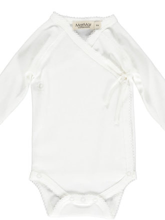 Marmar Copenhagen marmar belita NB Marmar Copenhagen marmar belita NB