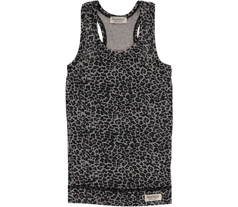 Marmar Copenhagen Marmar - Leo tank