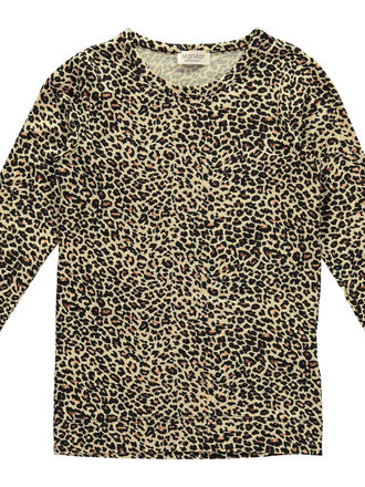 Marmar Copenhagen marmar - leo tee