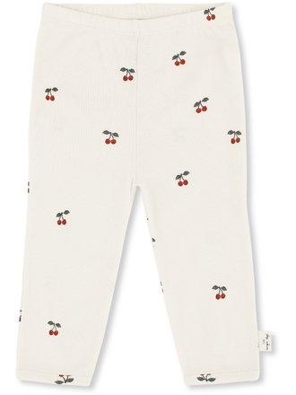 Konges Sløjd Konges Sløjd - NB pants