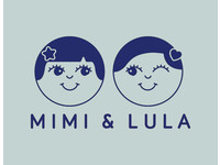 Mimi & Lula