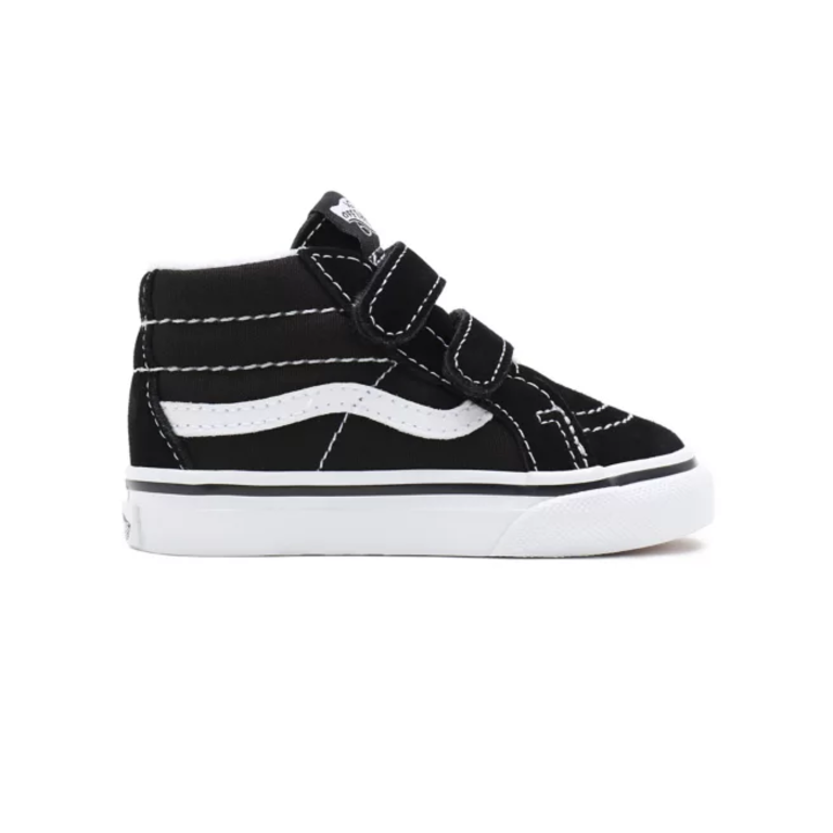 Vans - Sk8-Mid Reissue V Peuterschoen - Mini Parade