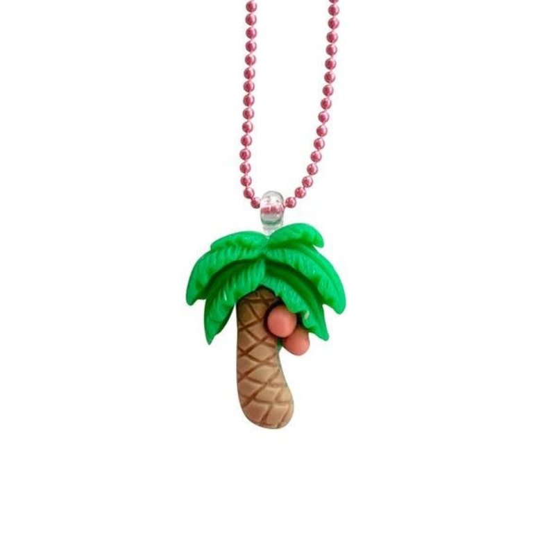 ik betwijfel het fossiel Weglaten Pop Cutie - Ketting Summer - Mini Parade