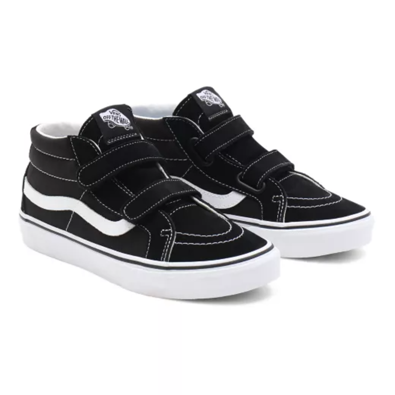 Vans vans - sk8 mid reissue