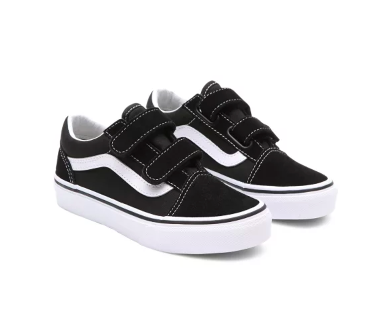 Vans Vans - old skool