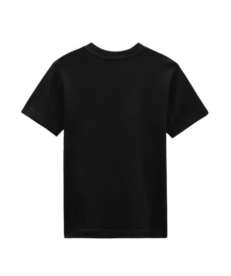 Vans Vans - Vans Tshirt black