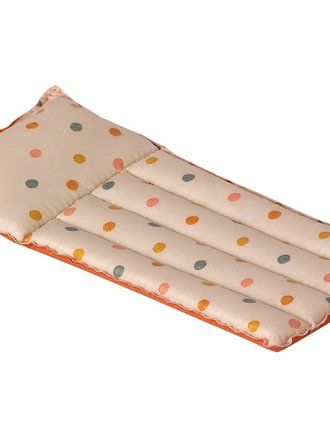 Maileg Maileg  - Air mattress multi dot Maileg Maileg  - Air mattress multi dot