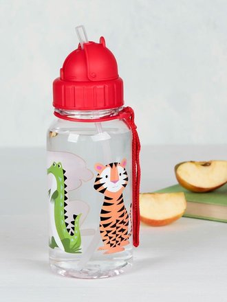 Rex London - drinkbeker Rex London - drinkbeker