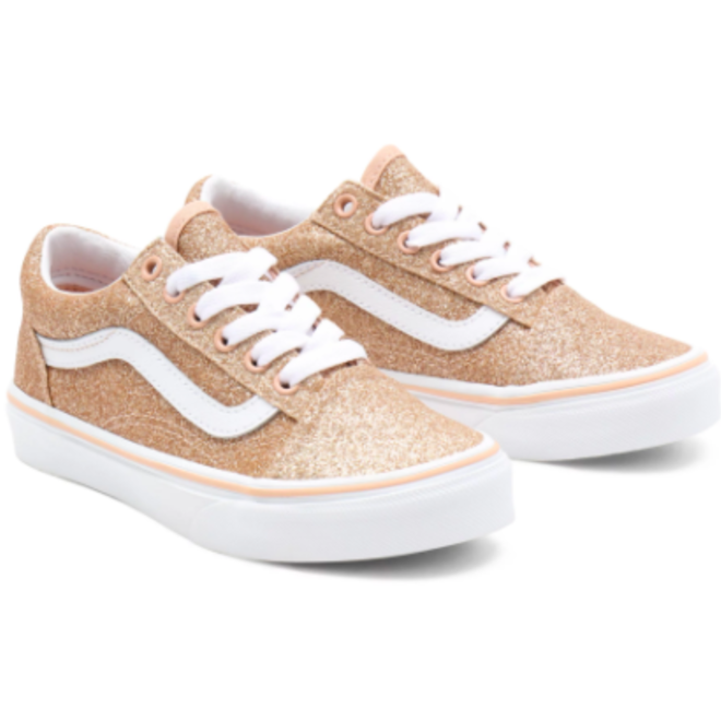 Schoenen - Mini Parade