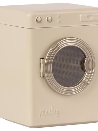 Maileg Maileg - Washing machine