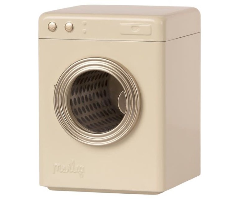 Maileg Maileg - Washing machine