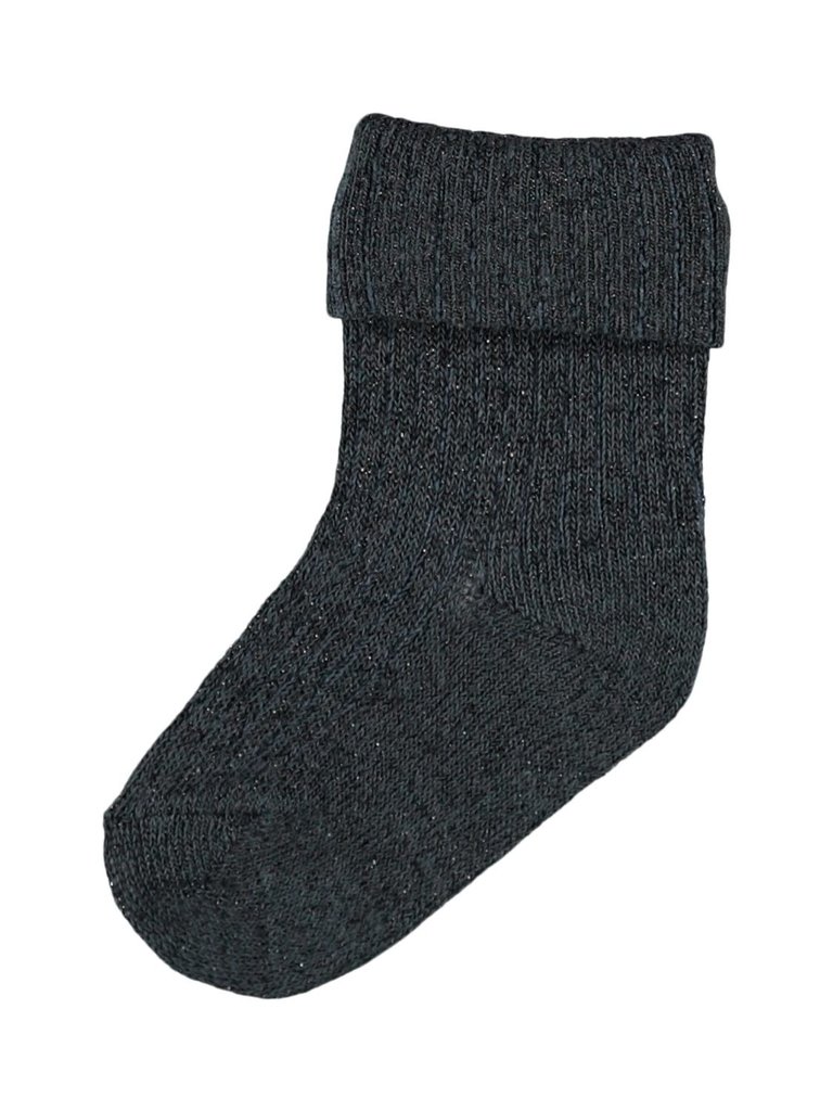 Name It Name it - Iris socks