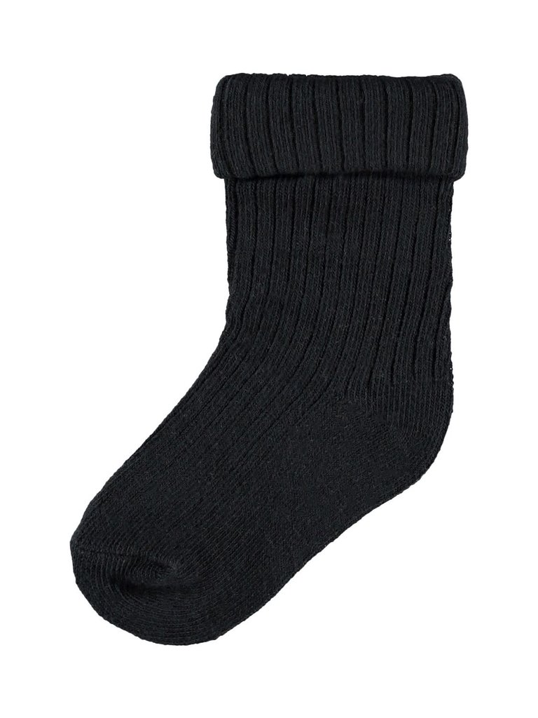 Name It Name It - nbmni socks