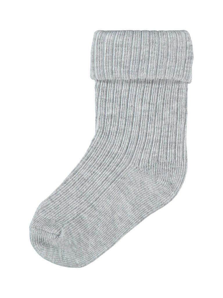 Name It Name It - nbmni socks