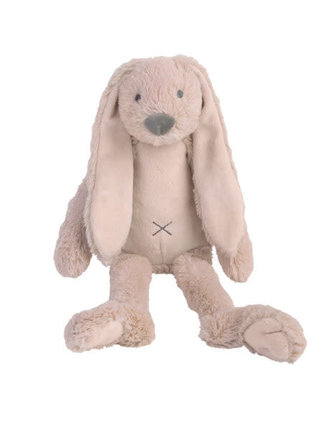 Happy Horse Happy Horse - Rabbit Richie Happy Horse Happy Horse - Rabbit Richie