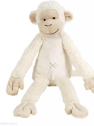 Happy Horse Happy Horse - Monkey Mickey Musical Happy Horse Happy Horse - Monkey Mickey Musical