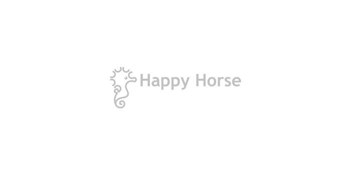 Happy Horse