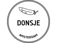 Donsje Amsterdam