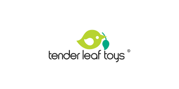 Tender Leaf