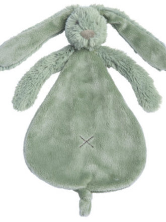 Happy Horse Happy horse - Green Rabbit Richie Tuttle Happy Horse Happy horse - Green Rabbit Richie Tuttle