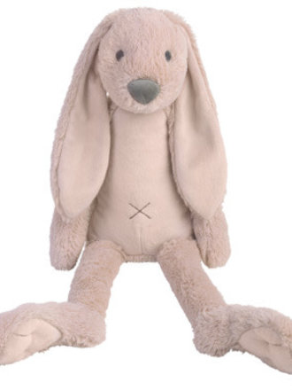 Happy Horse Big Old Pink Rabbit Richie Happy Horse Big Old Pink Rabbit Richie