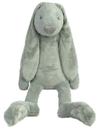 Happy Horse Giant green Rabbit Richie Happy Horse Giant green Rabbit Richie