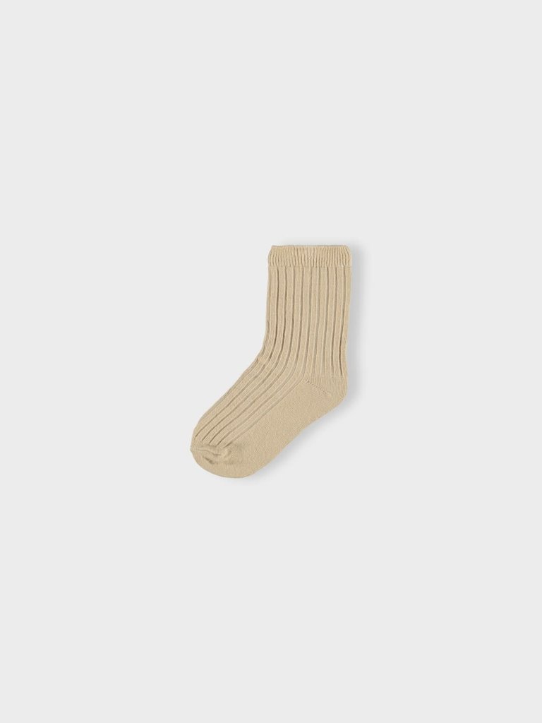 Lil' Atelier Lil Atelier - Melove 3 pack socks