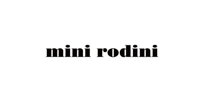 mini rodini