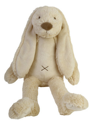 Happy Horse Happy horse -Tiny Beige Rabbit Richie Happy Horse Happy horse -Tiny Beige Rabbit Richie