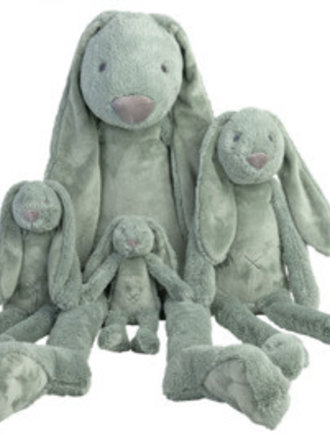 Happy Horse Happy horse -Green Rabbit Richie Happy Horse Happy horse -Green Rabbit Richie