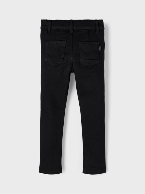Name It Name it - Black jeans polly