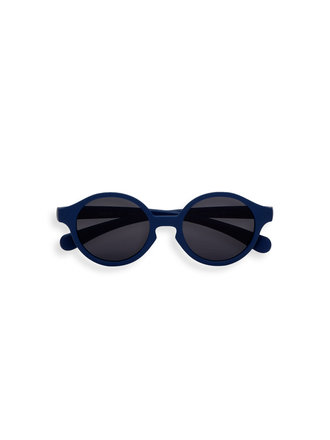 Izipizi Izipizi - Sun Baby denim blue Izipizi Izipizi - Sun Baby denim blue