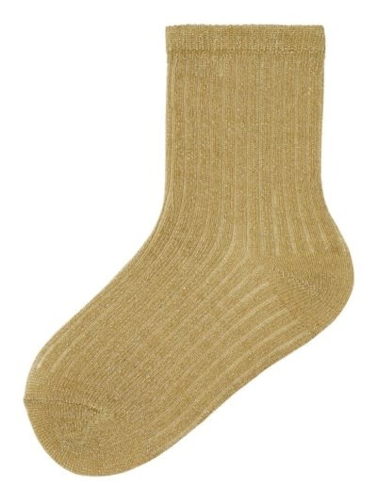 Name It Name it - huxely socks curry