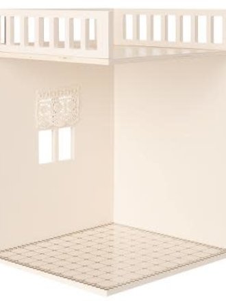 Maileg Maileg - bathroom