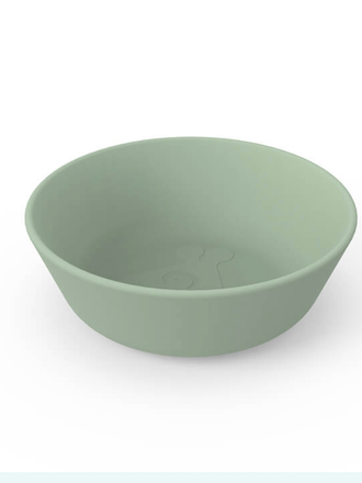 Done By Deer Done by deer -Kiddish bowl Raffi green