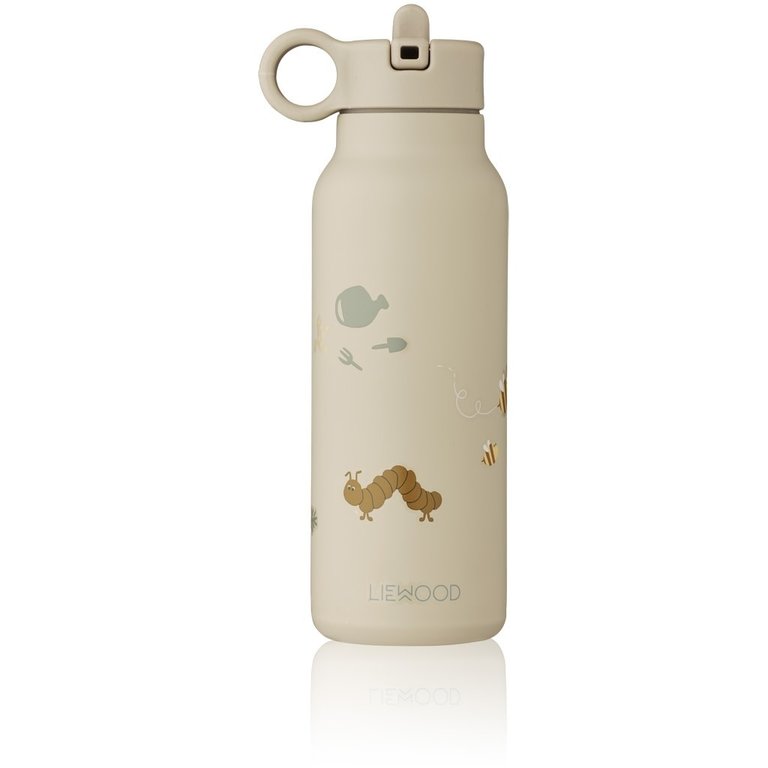 Liewood Liewood - Water bottle 350 ml