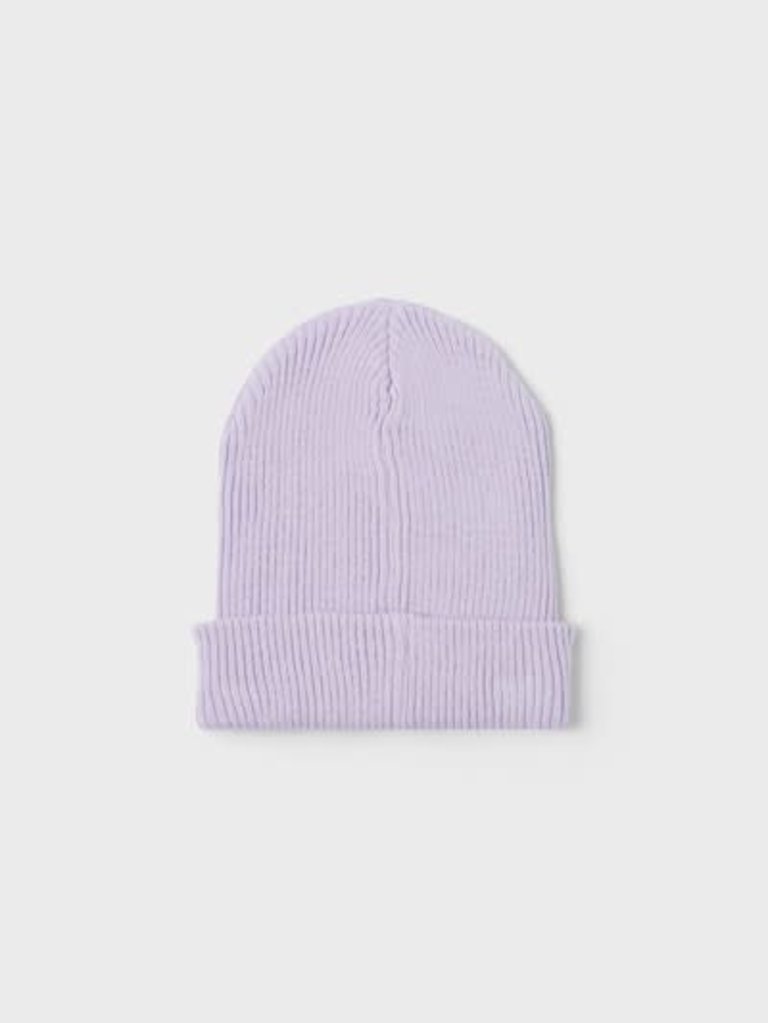 Name It Name it - Manoa hat lavender