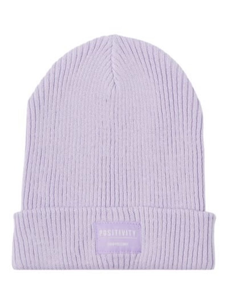 Name It Name it - Manoa hat lavender